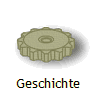 Geschichte