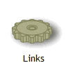 Links