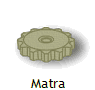 Matra