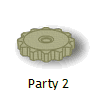 Party 2