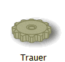 Trauer